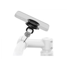 Fidlock Handlebar Flex Base...