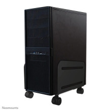 Neomounts CPU-M100BLACK CPU...
