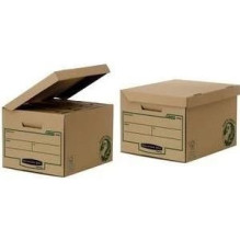 Fellowes 4472205...