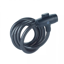 12 mm tērauda velosipēda...