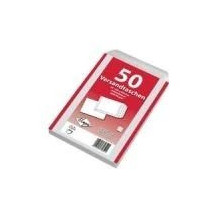 Aploksne MAILmedia C5...