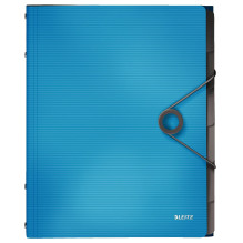 Leitz Divider Book Solid 6...