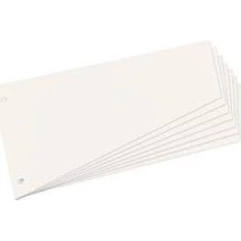herlitz Dalītājlapiņas,...