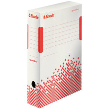 Esselte Speedbox...