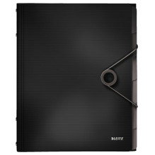 Leitz Divider Book Solid 6...
