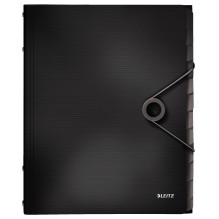Leitz Divider Book Solid 12...