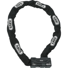 ABUS GRANIT Extreme Plus 59...