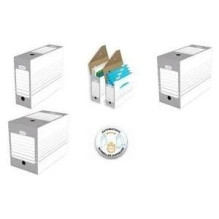 Elba 400064977 Balts