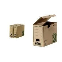 Fellowes 4470301