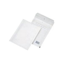 Mailmedia 411190 Balts