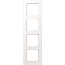 Jung Frame A 550 A5584BFWWM