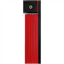 ABUS Bordo uGrip 5700K / 80...