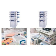 Fellowes 7731601