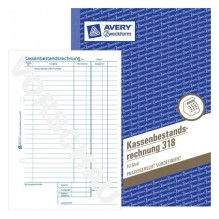 Administrācijas grāmata...