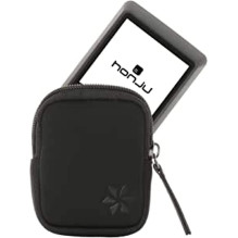 honju BIKE Neoprentasche...