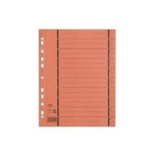 Elba 06456OG 400004669 -...