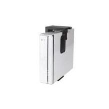 VALUE Secomp Mini PC...