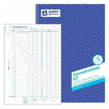 Administrācijas grāmata...