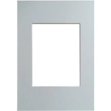 Foto rāmis Walther Design...