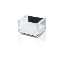 Dokumentu kaste WEDO 60...