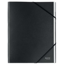 Leitz Recycle Card Divider...
