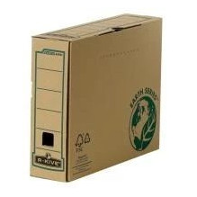 Fellowes 4470101