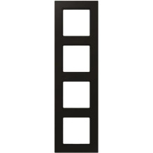 Jung Frame A 550 A5584BFSWM...