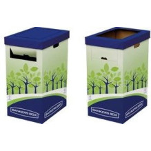Fellowes 8049202 Green