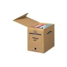 ELBA TRIC ARCHIVBOXEN MAXI...