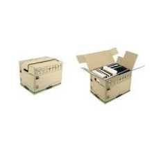 Fellowes 6205301 —...