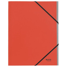 Leitz Recycle Card Divider...