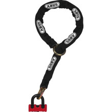 ABUS 59715 Veloslēdzene...