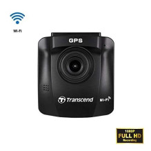 Transcend DrivePro 230Q...