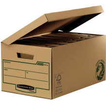 Fellowes 4472205...