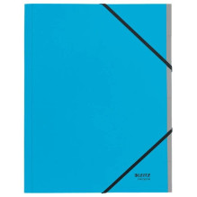 Leitz Recycle Card Divider...
