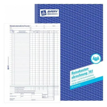 Administrācijas grāmata...