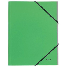Leitz Recycle Card Divider...