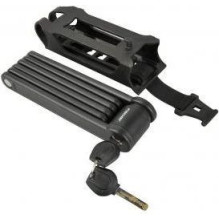 Fischer 85852