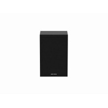 DS-QAZ1120G1-B Skaļrunis