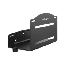 StarTech.com CPU Mount -...