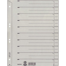 Leitz 60970085 starplapa,...