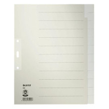 Leitz 12220085 starplapa,...