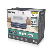 Bestway Tritech SleekFlow...