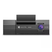 Auto kamera Navitel RC3 PRO...