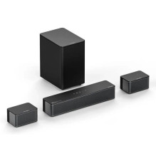 Ultimea Active Speaker...