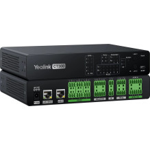 Yealink ProAudio CT300 vadu...