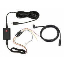 Mio MiVue SmartBox IV (mini...