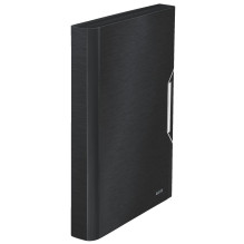 Leitz Expanding Concertina...