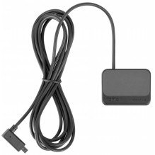 70mai GPS modulis GPS03 —...