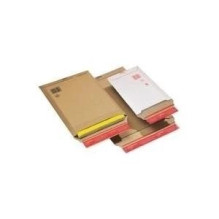 Colompac CP 010.08 -...